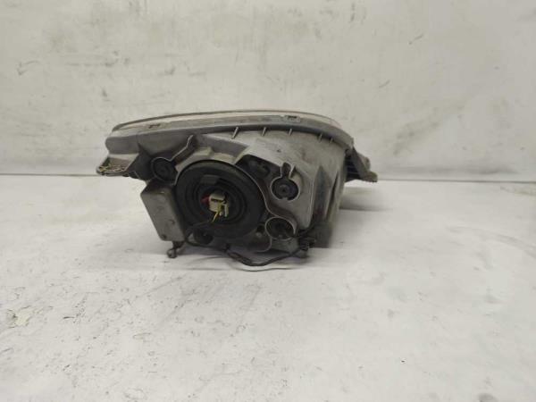 PHARE GAUCHE CHEVROLET / DAEWOO MATIZ 2005-2010 - Vue 2
